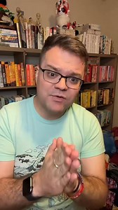 12K views · 656 reactions | #stitch with @Aotnerd65 Hope this helps  #booktok #insults #bookworm #readerproblems #reading #3163 #fblifestyle | Bookish Scenes | Facebook