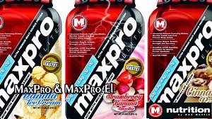 27K views · 180 reactions | KETO APPROVED! 30 Grams of Powerful Protein per SCOOP! NO SUGAR! 10 Million Bottles Sold! Great Flavors and Mixes Instantly. 52 Servings in a 4LB Container. How Much Protein Do You Need? WATCH THIS VIDEO & LEARN! Only Available at Max Muscle Nutrition Stores: https://www.maxmuscle.com/locate-store/ No Store Near You? https://www.maxmuscle.com/store/MaxPro-Elite/ | Max Muscle Nutrition | Facebook