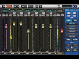 Ui24R V1.7110 additions