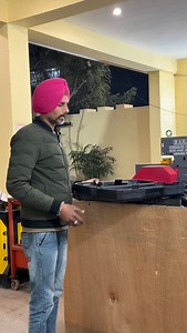 Portable Punching Machine Hot Sale Multifunction Punching and Shearing Machine Capacity#Ironworker #CuttingMachine #AngleCuttingMachine #cchannelCuttingMachine #FlaCuttingMachine PowerPress PunchingAndSharingMachine MultFunctionCuttingMachinr ranjithydraulics ironworkers reels customironwo23rk ironworkersunion metalworks ironworkerlife sheetmetalfabrication sheetmetalwork5 ironworkerslocal40 metalwork37 sheetmetalworker ironworkers416 indianfestival reelsviralfb | Ranjit Hydraulics