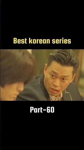 Top Korean Series You MUST Watch in 2025 | Best K-Dramas to Binge! #lifeframestories