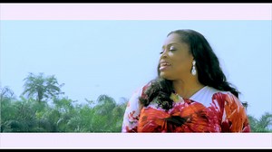 Sinach Way Maker Mp3 Download