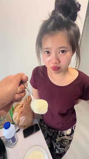 #mygirlfriend #fyp #love