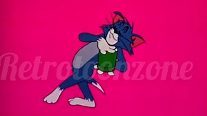 Watch Tom and Jerry (1970) Part 56– Rare Classic Cartoon Series! Full Episode HD.Watch full classic cartoons, 70s-90s animated shows, the Tom and Jerry 1970, vintage episodes, kids cartoons, retro animation & more! Your #1 cartoon hub for timeless toons, old TV shows, and cartoon nostalgia. classic cartoons” * “70s-90s animated shows” * “vintage episodes” * “kids cartoons” * “retro animation” * “old TV shows” * “cartoon nostalgia #ClassicCartoons #RetroToons #Tom and Jerry Cartoon #OldCartoons #