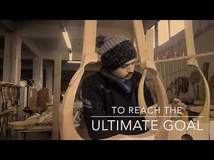 Cithara of the Golden Age (Luthieros Musical Instruments - en.luthieros.com)