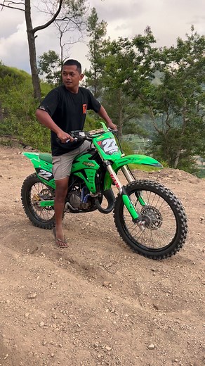 Tutorial start😭🤣 @sorotan | Dillofadli