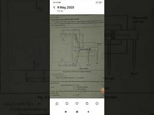 Force Analysis of Gripper Mechanism