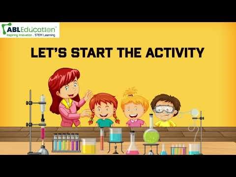 Ball and Socket Joint