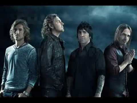 50 EXITOS DE MANA, LO MEJORR