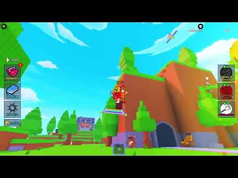 AGOSTO fino al 4 gennaio VI DEVO PARLAREE