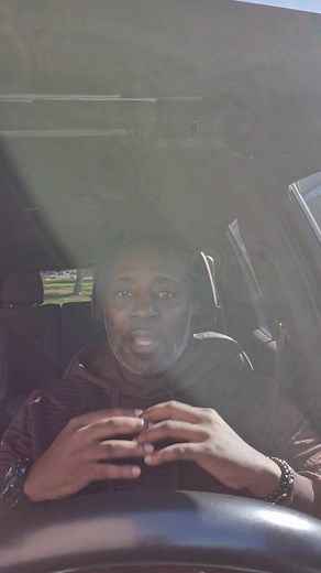 🚨COMMUNITY CRIME SAFETY SUMMIT🚨..This Saturday November 8th, from 11a-2p at the historic Harris Stowe State University. This summit is ABSOLUTELY FREE!!! Details in the video, stay tuned for more information!!👮🏾‍♂️💪🏾💯 SHARE!! SHARE!! SHARE!! | Clay Farmer