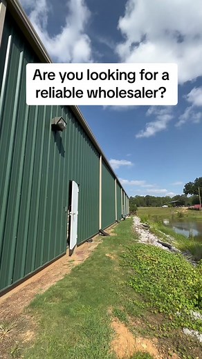 Over the last 20 years, we have had thousands of happy customers supply their businesses through us! We love seeing our products perform well in your shops!💝✨ #wholesale #wholesaler #wholesalemarket #wholesaleaccessorymarket #wholesaleaccessories #wholesalevendor #wholesalefall #wholesalewinter #wholesalehalloween #wholesalechristmas #wholesalehomedecor #wholesaler #uswholesaler #familyownedbusiness #familyowned #boutiquetok #boutiqueowner #boutiqueshopping #boutiqueclothing #boutiqueearrings #