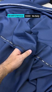 03092233955 Whatsapp.. Location: Shadman Market.. #suiting #lahore #shadman #italian #cashmere tropical viralreelschallenge trendingreelsvideo reelschallenge viralphotochallenge shaffer trendingreelsvideo trend washandwear grace ‎ہیلمٹ blackfriday DreamCar CashApp دبئی طیارہ standarddoublebed colouravailable smallsinglebed GG fb reelsfacebook budgetfriendly viralreelschallenge fypシ puri | Dress Code - Pakistan