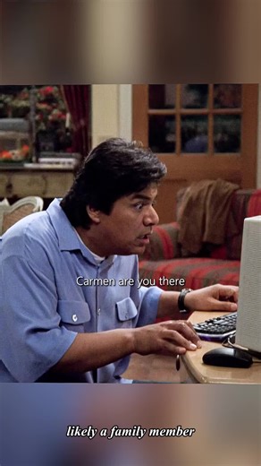 George Lopez's Hilarious Parenting Moments