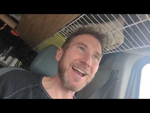 Print DTC diag trouble code sheet at GM Chevy services, potential emissions stop sale BG c8 z06 zr1