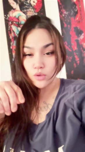 🙊🤪 💯 #facts #bye #fyp #just #idc