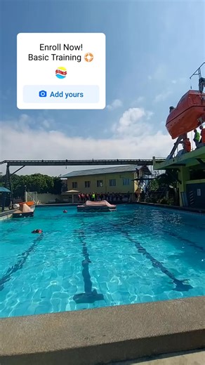 37 reactions · 4 comments |  Enroll Now at Southern Institute of...