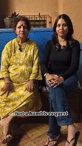 34K views · 382 reactions | Shanti madhe kranti hote ka? . . . #marathi #mom #funny | Vijaya Divekar | Facebook