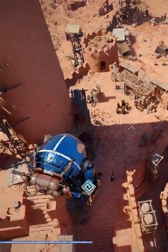 ATAG Makes Crimson Desert Easy and More Fun