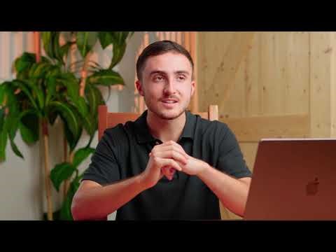 MarketDing.com SEO Course - 3 Web Design Tips That Make or Break UX