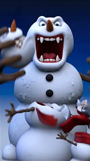 3D Animated Loop Video #aiart #3danimation #dall