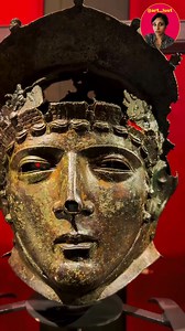 Roman helmets #artlust | Artlust