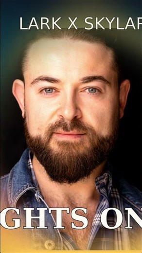 Simple Wave: The Ultimate TikTok Ending! #shorts