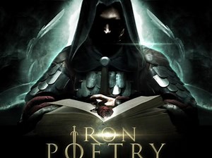 【史诗音乐】：Myths and Legends (Full Mix) - Really Slow Motion〔1630〕