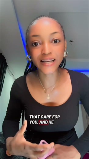 DON’T GET CARRIED AWAY ON SOCIAL MEDIA #relationship #foryou #viral