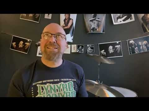 $200 → $20,000 Poker Challenge (Channel Intro)