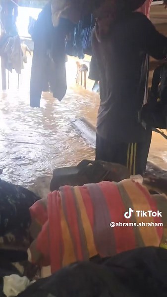 Abrams Abraham (@abrams.abraham)’s videos with original sound - Abrams Abraham