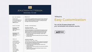 Airline Pilot Resume Template Word, Professional Commercial Pilot Cv Template, Resume Format for Aviation,certified Flight Instructor Resume - Etsy