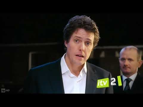 ITV 2 Christmas films trailer (2010)