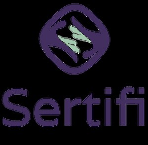 Careers & Culture | Sertifi