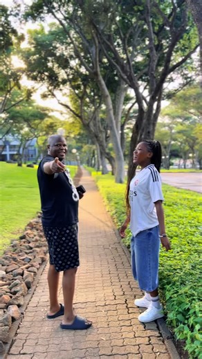 Mommy Feels Left Out: Daddy and Momo's Best Buddy Time