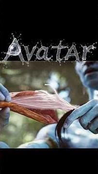 avatar Clip part 14 | | 4k Ultra HD video | | #avatar #jamescameron #movie #clips #shorts