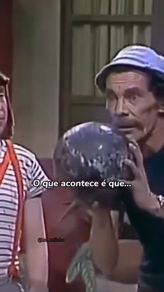 139K views · 9.7K reactions | 50! | Chaves/Chapolovers | Facebook