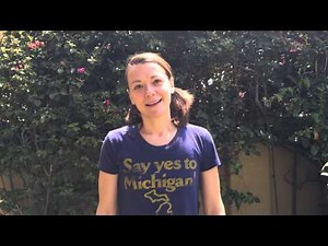 ALS ice challenge Maribeth Monroe (Alice Murphy on Comedy Central's Workaholics)