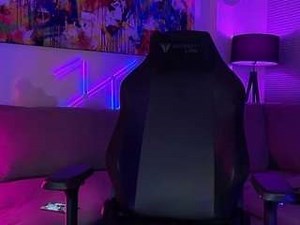 kanary Nude Profile and Live Sex Chat. Videos, Photos, and Live Sex Chat