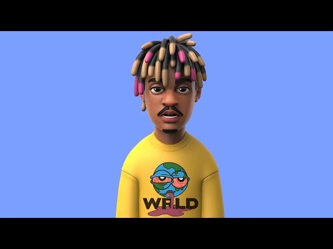 Sad Guitar Type Beat - "FROZEN" Rap/Trap Instrumental 2023