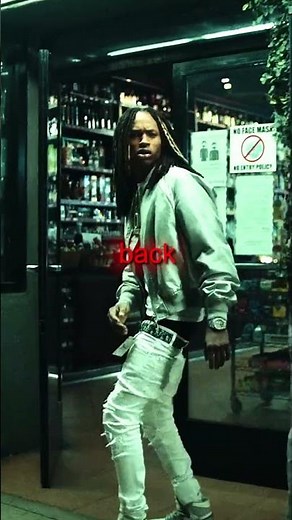 King Von - Demon live PERFORMENCE 💔🔥