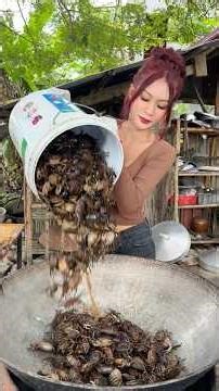 How to cook crape recipe