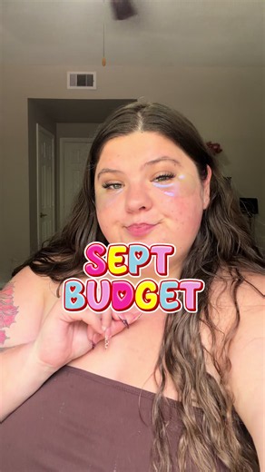 Budgeting My Income as a Full-Time Content Creator & Business Owner