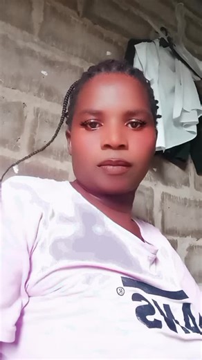 buyi mpanza (@buyi059)’s videos with original sound - Mohau Isaac Maleaka