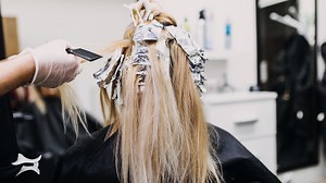 Local hair salons 5 months since reopening after COVID-19 shutdown