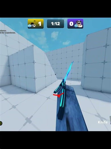 insane rivals clips #roblox #robloxrivals