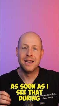 Melanosis Coli during Colonoscopy #colonoscopy #constipation #constipationrelief