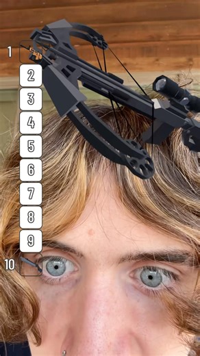 my updated roblox rivals tier list #shorts #roblox #robloxrivals