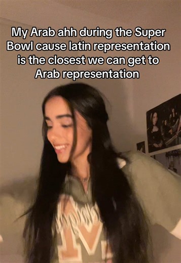 Celebrating Diversity: Latin Representation at the Super Bowl