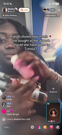 I’ll be honest I’m becoming increasingly upset… Emotionally Unstable Personality Disorder (EUPD) is a mental health condition characterised by intense and rapidly changing emotions, difficulty regulating feelings, and unstable relationships. People with EUPD may experience strong fear of abandonment, impulsive behaviour, and shifts in how they view themselves or others. Emotional reactions can feel overwhelming and may lead to conflict, distress, or self-harm in some cases. With proper support a